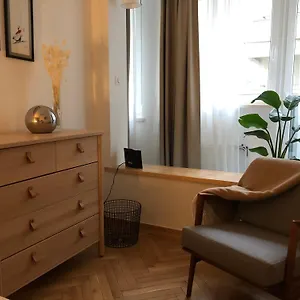 Studio żelazna , Warszawa Polska