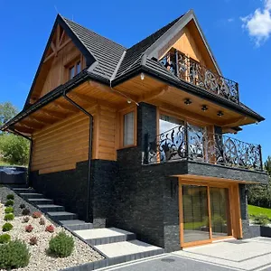 Jankes , Zakopane Polska
