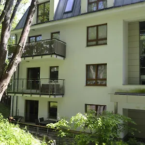 Sa Calobra , Sopot Polska